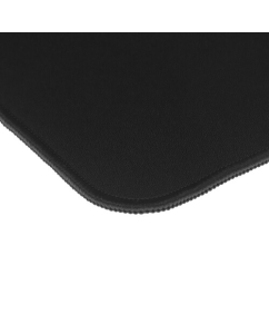 Купить Коврик ARDOR GAMING JR-M Jacquard Black (M) черный  в E-mobi