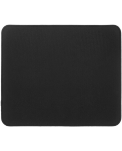Купить Коврик ARDOR GAMING GM-M Black Control (M) черный  в E-mobi