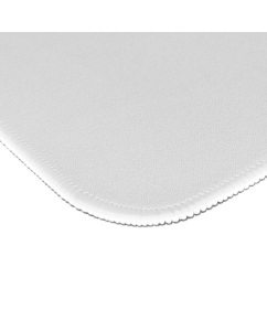 Купить Коврик ARDOR GAMING JR-L Jacquard White (L) белый  в E-mobi