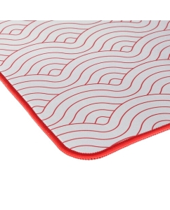 Купить Коврик ARDOR GAMING XL Essence White (XL) белый  в E-mobi