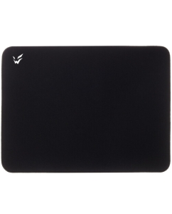 Купить Коврик ARDOR GAMING JS-L Jacquard Pro Black (L) черный в E-mobi