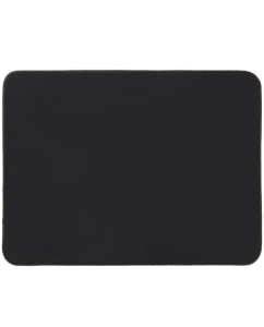 Купить Коврик ARDOR GAMING JS-L Jacquard Pro Black (L) черный  в E-mobi