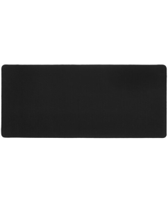 Купить Коврик ARDOR GAMING GM-XL Asia Dragon Black and White (XL) черный  в E-mobi