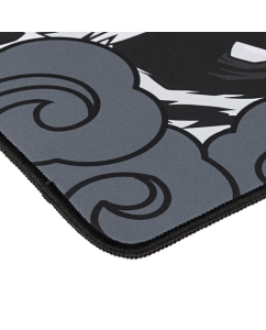 Купить Коврик ARDOR GAMING GM-XL Asia Tiger Black and White (XL) черный  в E-mobi