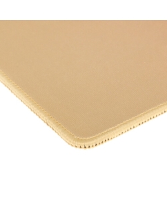 Купить Коврик ARDOR GAMING Dizzy Fade (XL) оранжевый  в E-mobi