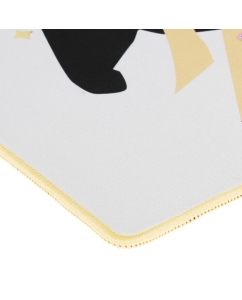 Купить Коврик ARDOR GAMING Dizzy White (XL) белый  в E-mobi