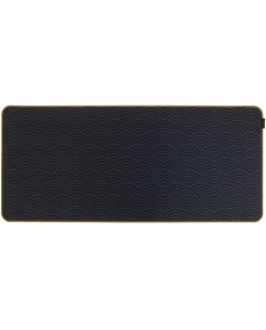 Купить Коврик ARDOR GAMING XL Essence Black (XL) черный в E-mobi