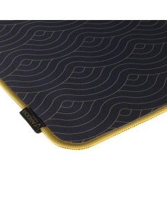 Купить Коврик ARDOR GAMING XL Essence Black (XL) черный  в E-mobi