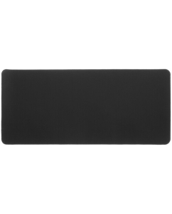 Купить Коврик ARDOR GAMING JR-XL Jacquard White (XL) белый  в E-mobi