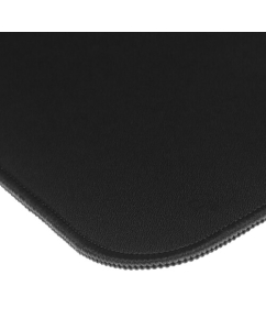 Купить Коврик ARDOR GAMING JR-XL Jacquard Black (XL) черный  в E-mobi