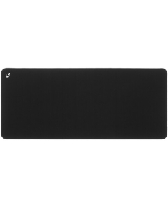 Купить Коврик ARDOR GAMING GM-XL Black Control (XL) черный в E-mobi