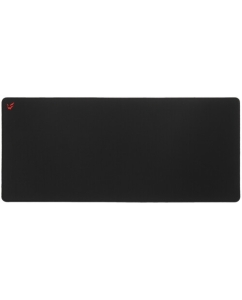 Купить Коврик ARDOR GAMING GM-XL Black (XL) черный в E-mobi