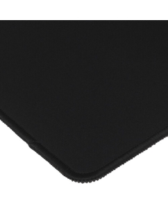 Купить Коврик ARDOR GAMING GM-XL Black (XL) черный  в E-mobi