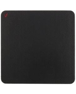 Купить Коврик ARDOR GAMING Carbon (L) черный в E-mobi