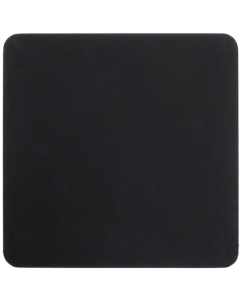 Купить Коврик ARDOR GAMING Carbon (L) черный  в E-mobi