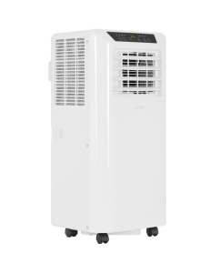 Купить Кондиционер мобильный Aceline AC-PS05PO/W белый  в E-mobi