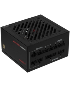Купить Блок питания ARDOR GAMING ORIGIN 1000WGF  черный в E-mobi
