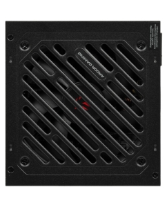 Купить Блок питания ARDOR GAMING ORIGIN 1000WGF  черный  в E-mobi