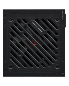 Купить Блок питания ARDOR GAMING Colossus 1000WPF Platinum  черный  в E-mobi