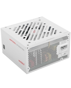 Купить Блок питания ARDOR GAMING Colossus 1000WPF Platinum  белый  в E-mobi