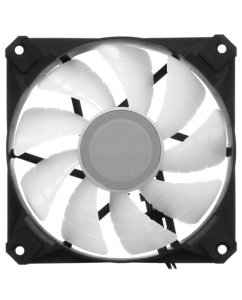 Купить Комплект вентиляторов ARDOR GAMING Mistral 8 Kit 3in1  в E-mobi