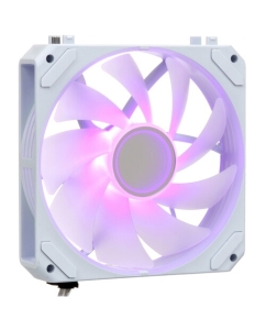 Купить Комплект вентиляторов ARDOR GAMING Mistral PRO YH120 ELIW ARGB  в E-mobi