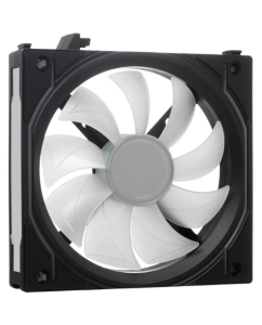 Купить Комплект вентиляторов ARDOR GAMING Mistral PRO Mod Kit 3in1  в E-mobi
