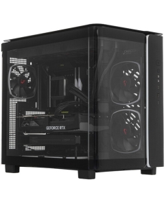 Купить ПК ARDOR GAMING EVO X087  в E-mobi