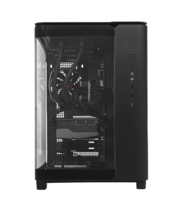 Купить ПК ARDOR GAMING EVO X087  в E-mobi