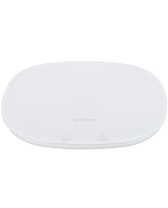 Купить Кухонные весы Aceline G-10W белый  в E-mobi