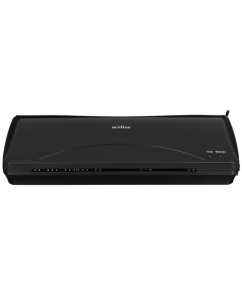 Купить Ламинатор Aceline OL282  в E-mobi