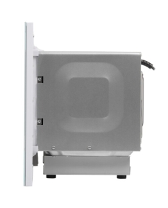 Купить Встраиваемая микроволновая печь DEXP BM20-F01I белый  в E-mobi