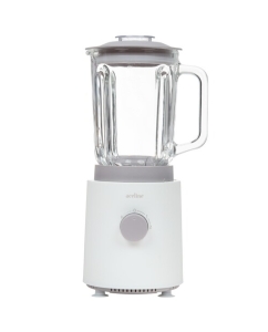 Купить Блендер стационарный Aceline ASB-800 серый  в E-mobi