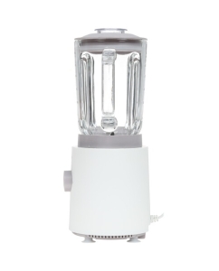 Купить Блендер стационарный Aceline ASB-800 серый  в E-mobi