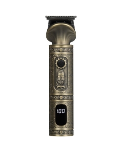 Купить Триммер Aceline MG-5618 золотистый  в E-mobi