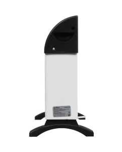 Купить Конвектор Aceline CV-1500SWYL  в E-mobi