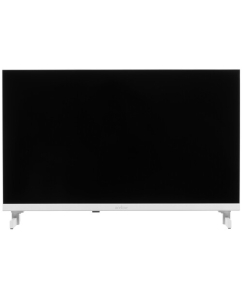 Купить 24" (60 см) LED-телевизор Aceline 24HEN2 белый  в E-mobi
