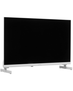 Купить 24" (60 см) LED-телевизор Aceline 24HEN2 белый  в E-mobi