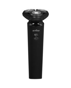 Купить Электробритва Aceline S635SH  в E-mobi