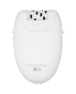 Купить Эпилятор Aceline LS-9001  в E-mobi