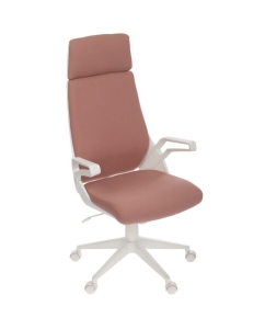 Купить Компьютерное кресло Aceline GT-006 розовый в E-mobi