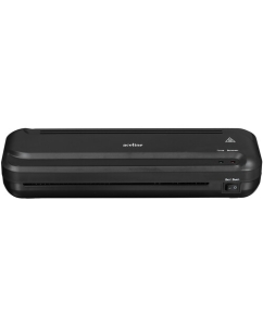 Купить Ламинатор Aceline OL285  в E-mobi