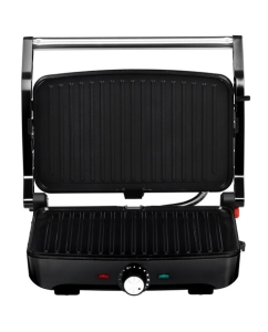 Купить Гриль Aceline AG-1600 черный  в E-mobi