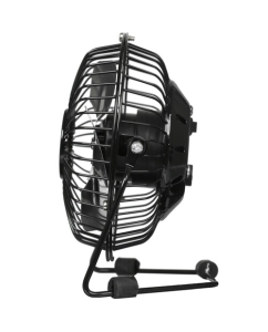 Купить Вентилятор Aceline UWTF-4  черный  в E-mobi