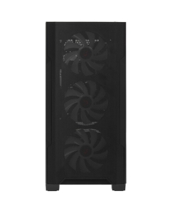 Купить ПК ARDOR GAMING NEO M165  в E-mobi