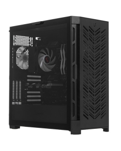 Купить ПК ARDOR GAMING RAGE H375  в E-mobi