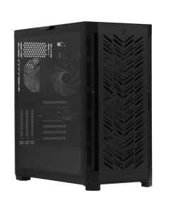 Купить ПК ARDOR GAMING RAGE H372  в E-mobi