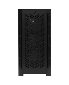 Купить ПК ARDOR GAMING RAGE H372  в E-mobi