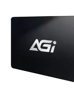 Купить SSD накопитель AGI AI238 2.5" 1 ТБ AGI1K0GIMAI238  в E-mobi