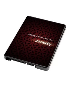 Купить SSD накопитель Apacer AS350X 2.5